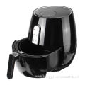 Technology Air Fryer with Easy to Clean Basket